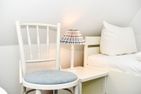  Carina   1Stock Wenningstedt - Braderup - 