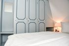  Carina   1Stock Wenningstedt - Braderup - 