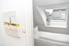  Carina   1Stock Wenningstedt - Braderup - 