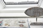  Carina   1Stock Wenningstedt - Braderup - 