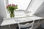  Carina   1Stock Wenningstedt - Braderup - 