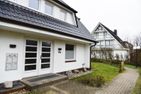 Carina   1Stock Wenningstedt - Braderup - 