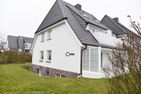  Carina   1Stock Wenningstedt - Braderup - 