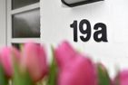  Carina   1Stock Wenningstedt - Braderup - 