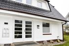  Carina   1Stock Wenningstedt - Braderup - 