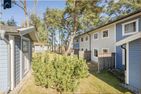  Haus am Schloonsee 9 Ostseebad Bansin - 