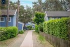  Haus am Schloonsee 9 Ostseebad Bansin - 