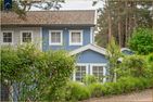  Haus am Schloonsee 9 Ostseebad Bansin - 