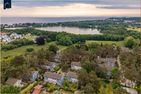  Haus am Schloonsee 9 Ostseebad Bansin - 