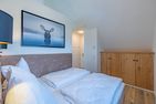  Ferienwohnung Wiking-Koje 11 Schleswig Schleswig - Schlafzimmer
