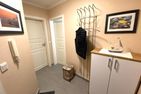 Hanseaten Residenz Hanseaten-Residenz Appartement 5 Scharbeutz - Empfang