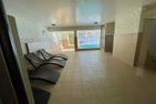  Rhodania A (3004 Sr) Lenzerheide - 