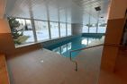  Rhodania A (3004 Sr) Lenzerheide - 