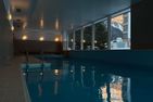  Rhodania A (3004 Sr) Lenzerheide - 