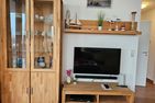 Strandpark Haus Meerblick Whg. 1 Lübecker Bucht - 