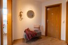  Ferienhaus Seesucht Krummhörn - Dekoratives Detail