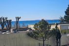 Vier Jahreszeiten Whg. Südsonne Lübecker Bucht - 