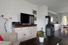  Ferienwohnung W14.1.S Graal-Müritz - Wohnzimmer
