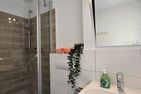  Ferienwohnung W15.1.S Graal-Müritz - Badezimmer