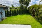 Ferienwohnpark Immenstaad am Bodensee Satteldachhaus (Typ 9) SD 67 Bodensee - 