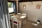 Ferienwohnpark Immenstaad am Bodensee Satteldachhaus (Typ 9) SD 67 Bodensee - 