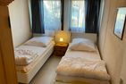 Ferienwohnpark Immenstaad am Bodensee Satteldachhaus (Typ 9) SD 67 Bodensee - 