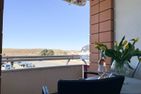  Dünenblick Westerland - 