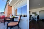  Austernmuschel Westerland - 