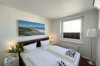  Austernmuschel Westerland - 