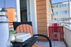 Austernmuschel Westerland - 