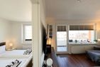  Austernmuschel Westerland - 