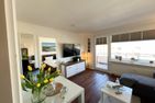  Austernmuschel Westerland - 