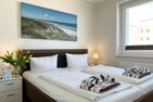  Austernmuschel Westerland - 