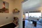  Austernmuschel Westerland - 