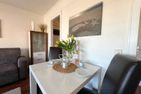  Austernmuschel Westerland - 