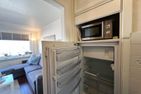  Austernmuschel Westerland - 