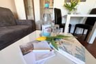  Austernmuschel Westerland - 