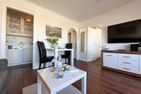  Austernmuschel Westerland - 