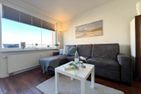  Austernmuschel Westerland - 