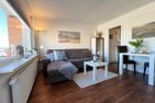  Austernmuschel Westerland - 