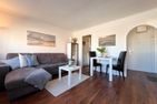 Austernmuschel Westerland - 