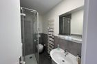 Austernmuschel Westerland - 