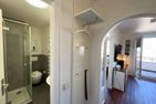  Austernmuschel Westerland - 