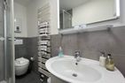  Austernmuschel Westerland - 