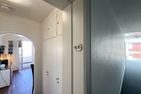  Austernmuschel Westerland - 