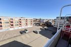  Meeresrauschen Westerland - 