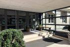 Meeresrauschen Westerland - 