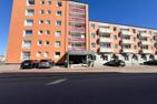  Meeresrauschen Westerland - 