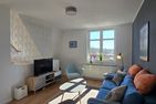  Ferienwohnung S40 "Sonnendeck" Graal-Müritz - Wohnzimmer