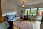  Haus Annabelle Hage - 
